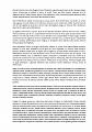 Lorem Ipsum-10.jpg